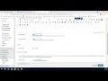 Creating a Final Letter Grade Column using Calculated Total