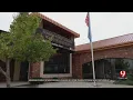 Edmond Public Schools Responds To Parents Claims Of Indoctrination Teaching About Ted Bundy