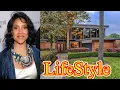 Phylicia Rashad Luxury LifeStyle Phylicia Rashad Net Worth 2022 Age Height Weight Boyfriend Bio