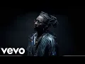 Young Thug - Miss My Dogs [Remix]