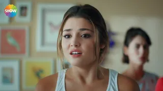 مصطفى كامل   اتحملت كتير دندنها