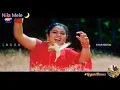 Download Lagu Nila Mele The Keys X Capt Vijayakanth (#LoganMemes)