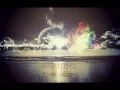 Download Lagu PINK FLOYD - HAVE A CIGAR - LYRICS