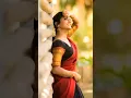 Download Lagu Unna suthi vaaren 🦚🌷 #tamil #songs #shortsfeed #trending