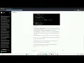 python subprocess run async