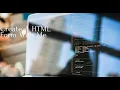 Building a Complete Project with HTML Form Elements Putting It All Together
