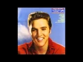 Lagu Elvis Presley - For LP Fans Only - 1959 [Full Album]