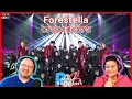Download Lagu 포레스텔라 Forestella \