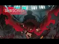 Sentenced to Be a Hero FULL Opening | "Kill The Noise” by SPYAIR