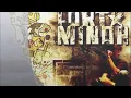 Fort Minor - Where'd you go (Clean Version) [HD] [+Lyrics]