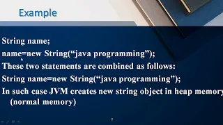 SJCTNC-Padmavathi-19CA305-Prog in JAVA-Unit 5-String in java part I