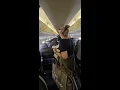 San Jose SJC to Los Angeles LAX arrival and quick lounge tour