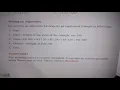 2020 class 5 sub Computer chapter 9 ALGORITHM AND FLOW CHARTS