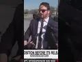 Rep Dan Crenshaw Calls GOP Move The Height Of Stupidity
