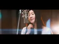 篠原涼子 with t.komuro / 恋しさと せつなさと 心強さと 2023 ミュージックビデオ (feat. TETSUYA KOMURO) - Ryoko Shinohara