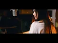 Download Lagu 篠原涼子 with t.komuro / 恋しさと せつなさと 心強さと 2023 ミュージックビデオ