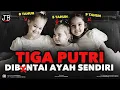Download Lagu TONTON INI‼️SEDIH BANGET‼️CUMA GARA-GARA HAL SEPELE❓Cerita Kisah Nyata Jbstory