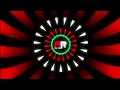 Download Lagu POUCH PILEI DE - GANESH PUJA SPECIAL || CIRCUIT MIX || DJ X CHIKU X POP REMIX BBSR X DJ TUSHAR