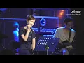 李一桐 × 夏可可：“张三的歌”〔完整版｜Live〕爱我就别想太多（2020）EP36幕后 #李一桐夏可可