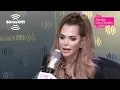 D Andra Simmons sets the record straight on Mama Dee
