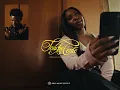 Emma'a - Touché coulé (Clip Officiel) ft. Louzio, Tazeboy, Team Paiya