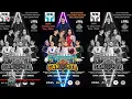Download Lagu GAROSTA MUSIK LIVE - LASKAR INCHEON BERSATU \