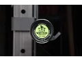 Rogue Westside Power Bar Review