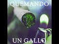 En Los Cuernos De La Luna