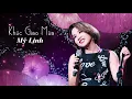 Download Lagu Khúc Giao Mùa - Mỹ Linh \u0026 Minh Quân