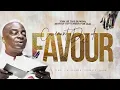 Download Lagu COVENANT DAY OF FAVOUR | 28, SEPTEMBER 2025 | LIVING FAITH CHURCH | WINNERS CHAPEL | SUNDAY SERVICE