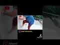 Download Lagu aku Hanya seorang Badut || yg hanaya bisa menjadi penghibur di kala kau sedih.