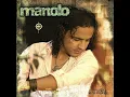 Como Sufro Cumbia