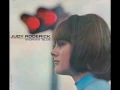 Judy Roderick - Mama Keeps Her Man At Home