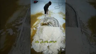 اخويا بيتفرج مقاطع 18 قصص اختراعات Shorts  اخويا بيتفرج مقاطع 18 قصص اختراعات Shorts