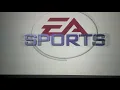Download Lagu EA Sports (2000) Logo