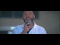 Poetas e Boemios Clipe Fuca Verde