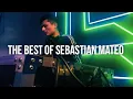 Lagu The best of Sebastian Mateo 🇵🇪 |Drops Only