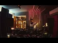 Download Lagu ISAAG @Live At Audio Wave , [ Techno DJ Mix]