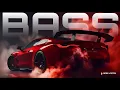 Download Lagu BASS BOOSTED CAR MUSIC 2025 🔥🔊 Extreme Subwoofer Test |  Energy EDM Night Drive Mix @BassVortex1
