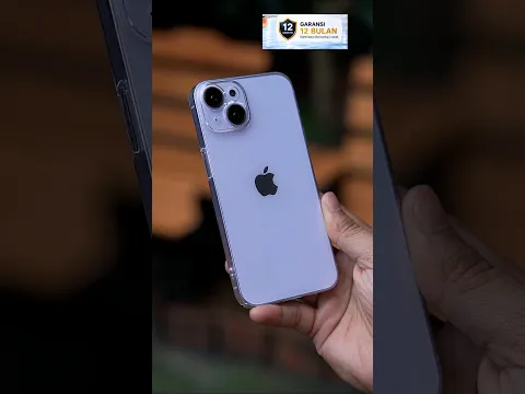 Case iPhone garansi anti kuning by TORAS#case #caseiphone