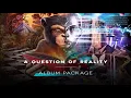 Download Lagu Neptune Project - A Question Of Reality Full Album