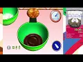 Former WR Cooking Mama Cook Off All Recipes - 2 36 35