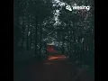 Download Lagu Mega Hideung. yayan jatnika (coverwesing)