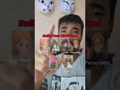 A MITSURI É FEIA EM DEMON SLAYER
