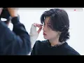 TREASURE - ‘WONDERLAND’ TRACK VIDEO