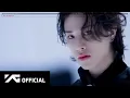 Download Lagu TREASURE - ‘WONDERLAND’ TRACK VIDEO