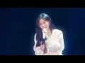 Davichi - Melting LIVE CLIP | 2026 Davichi Concert 'TIME CAPSULE: Connecting Time'
