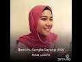 Download Lagu COVER LAGU TERBAIK 🔥🔥 Benci Ku sangka Sayang - Sonia ( Cover)  by Syifa