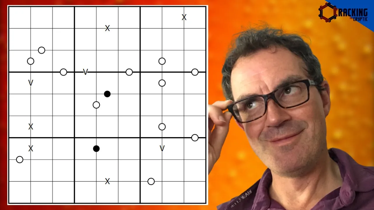 Sudoku Tricks:  The Power Of Pairs