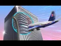 Download Lagu O colapso do World Trade Center | A Física Completa